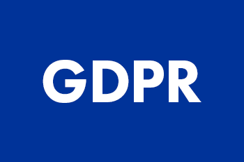 DORADZTWO PRAWNE mgr GRZEGORZ URBAS